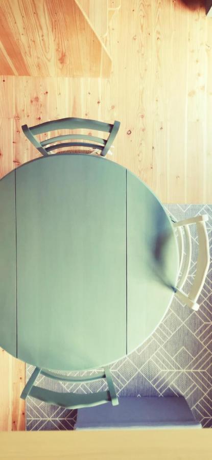 Les Insolites Du Domaine D'Haulme Bagian luar foto